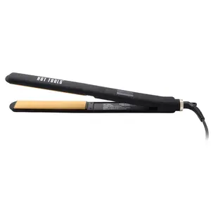 HOT TOOLS XL CERAM FLAT IR 1"