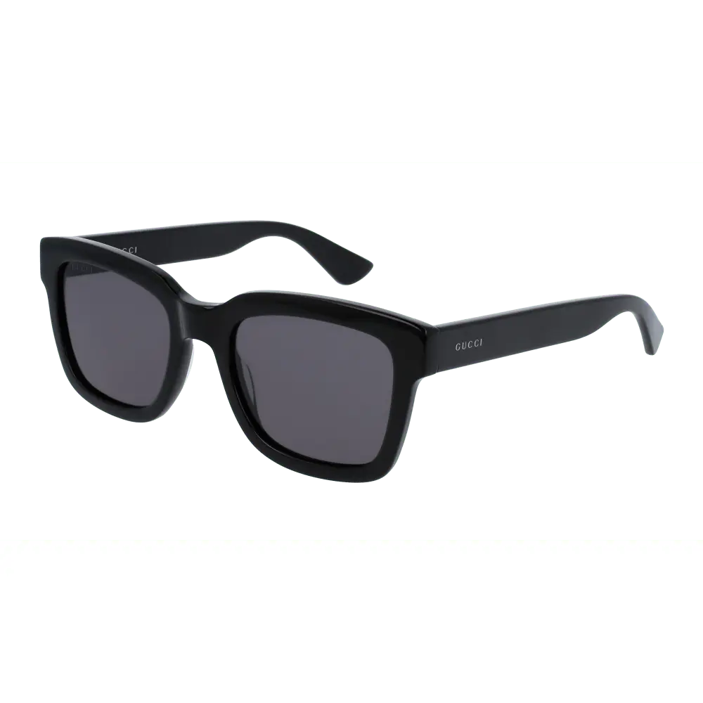 Gucci GG0001SN