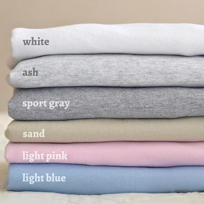 Men And Women Negan This Is Lucille The Walking Dead Printed Hoodie Casual Tops Unisex Harajuku Long Sleeve Sweatshirts New 35M