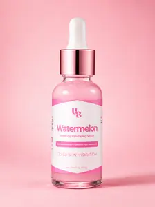 Watermelon Hydrating Serum