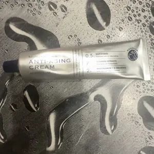 review image 4