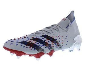Adidas Predator Freak .1 Soft Ground Mens Shoes
