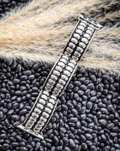Apple Watch Band - Paloma