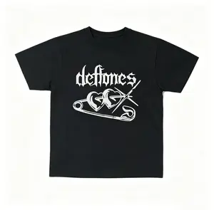 Streetwear Tee,Y2K Baby Tee Gothic Emo Girl Top Grunge 2000s Aesthetic Streetwear Vintage Summer Casual Short Sleeve Graphic Tee Women Cute Retro Indie Style Crop Shirt Trendy Soft Cotton Outfit Gift for Girlfriend Unisex Fit Everyday Wear Fashion Top