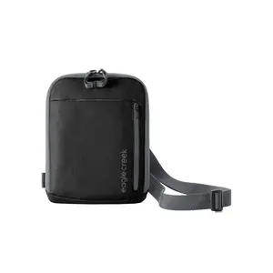 Eagle Creek Stash Rfid Crossbody Bag