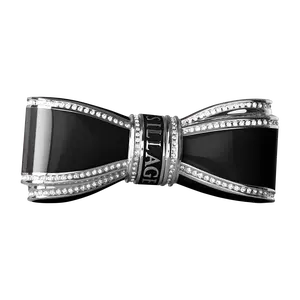 Bow Lipstick Case Rainbow