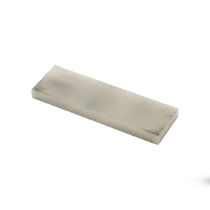 Translucent Arkansas Honing Stone Translucent Arkansas Honing Stone