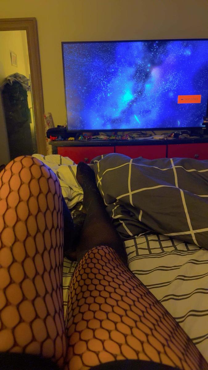 Item: Gird+Suspender+Striped