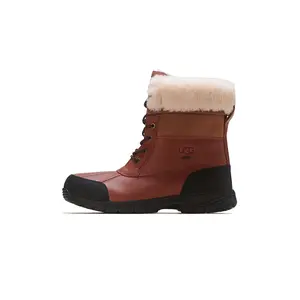 Butte Boot "Worchester" 5521 WRCH