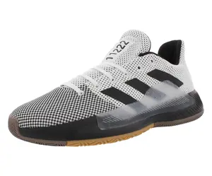 Adidas Pro Bounce Madness Low 201 Mens Shoes