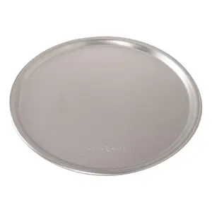 Nordic Ware Naturals 14" Traditional Pizza Pan