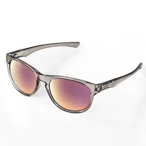 KastKing Alsea Polarized Bifocal Sports Sunglasses for Women – PuriVex Lens Coating, Lightweight Grilamid Frame SummerVibes