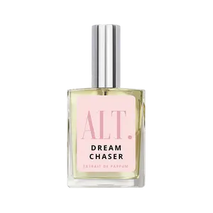 Dream Chaser Dream Chaser