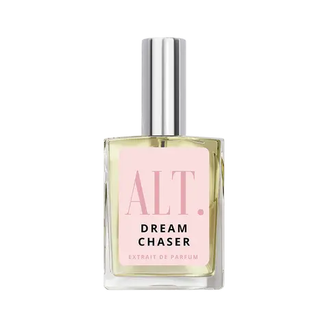 Dream Chaser