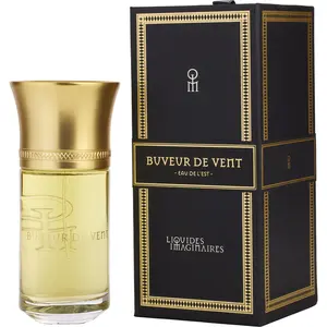 Liquides Imaginaires Buveur De Vent By Liquides Imaginaires Eau De Parfum For Unisex