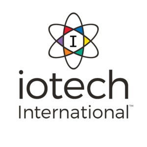 Iotech International