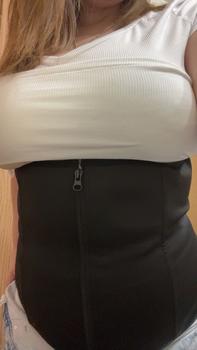 product review image from luckygirl.magic 0