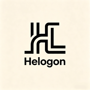 Helogon