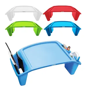 BAZIC Kids Lap Tray