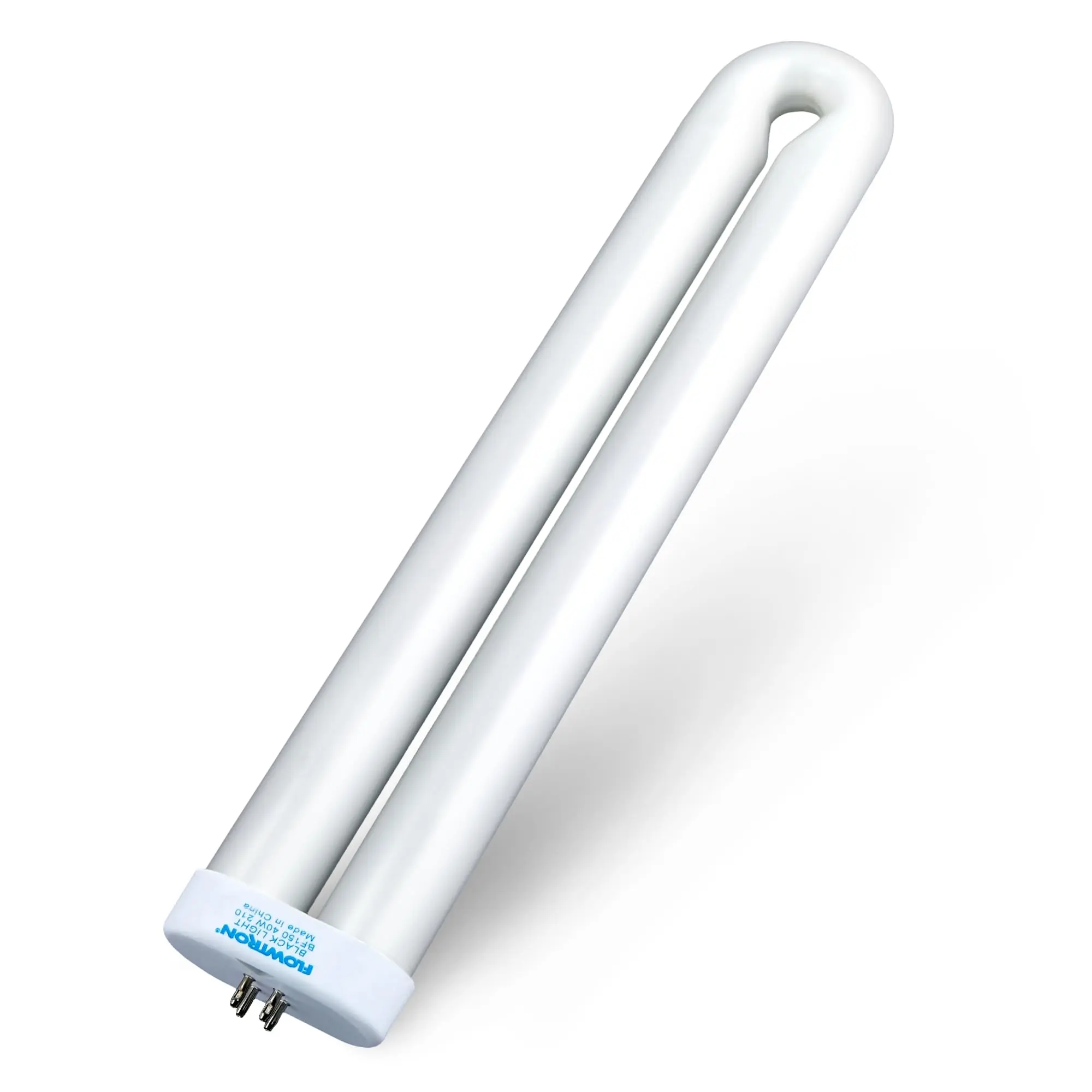 Flowtron BF190C, 40W Replacement UV Bulb (1-Pack) for BK-40 Bug Zapper