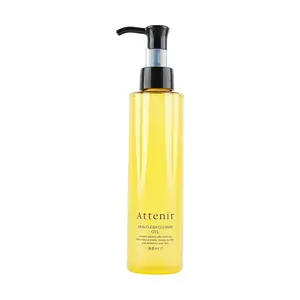 attenir Skin Clear Cleanse Oil 175ml