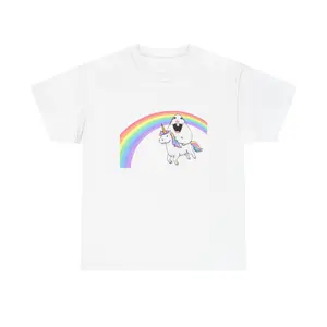 Funny Hamster, Hamster Meme, Happy Hamster Tshirt