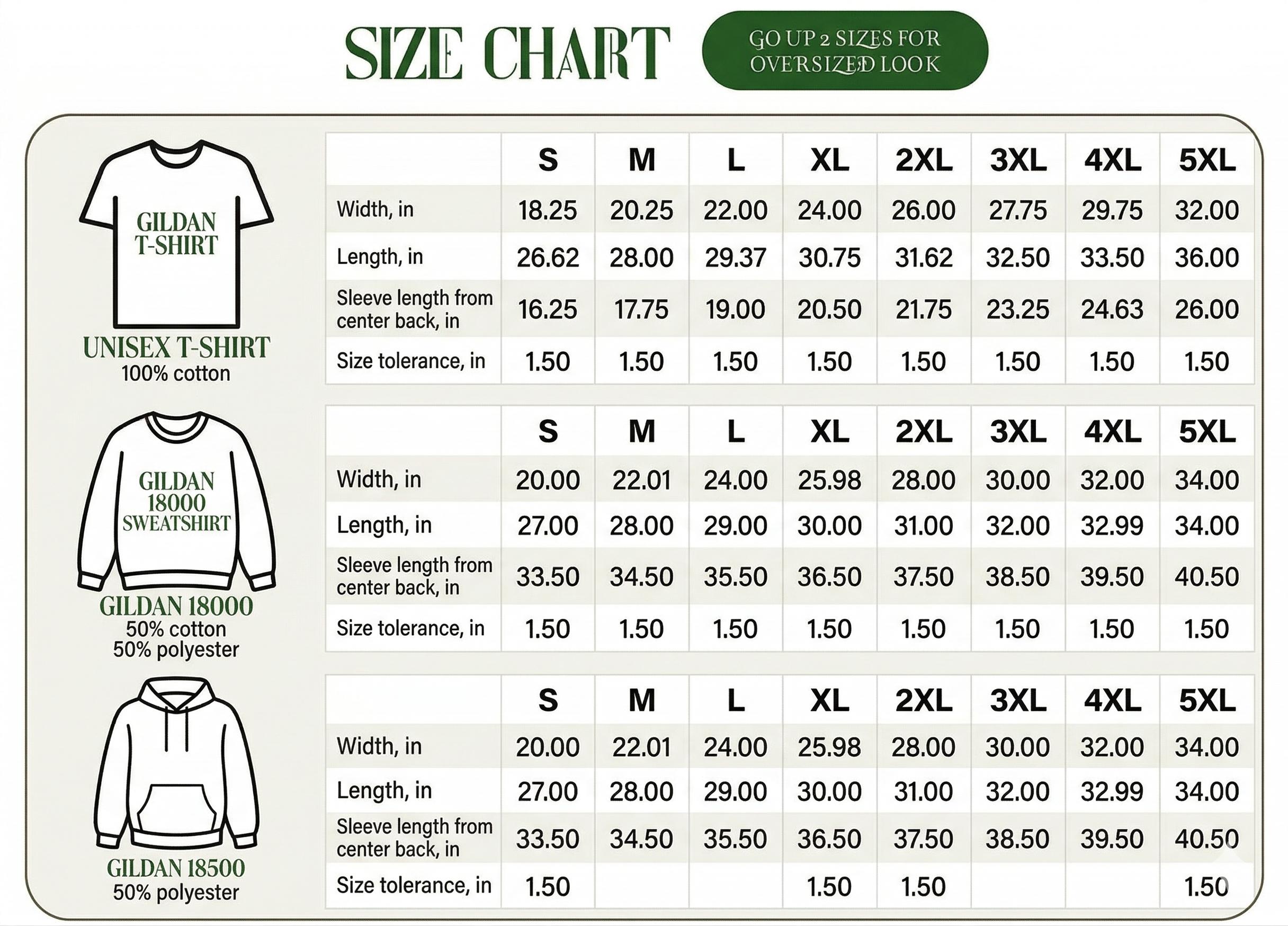 Senior 2026 T-Shirt, Hoodie or Sweatshirt, Graduation Gift, Class Of 2026 Sweatshirt, Graduation Hoodie, Senior Hoodie, Graduation Party Sweatshirt