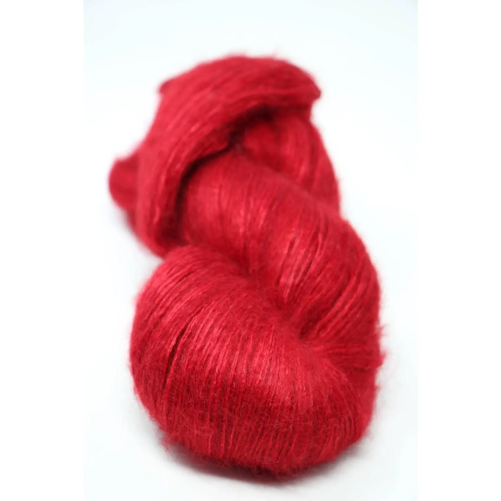 Artyarns | Silk Mohair 2 Ply Fingering