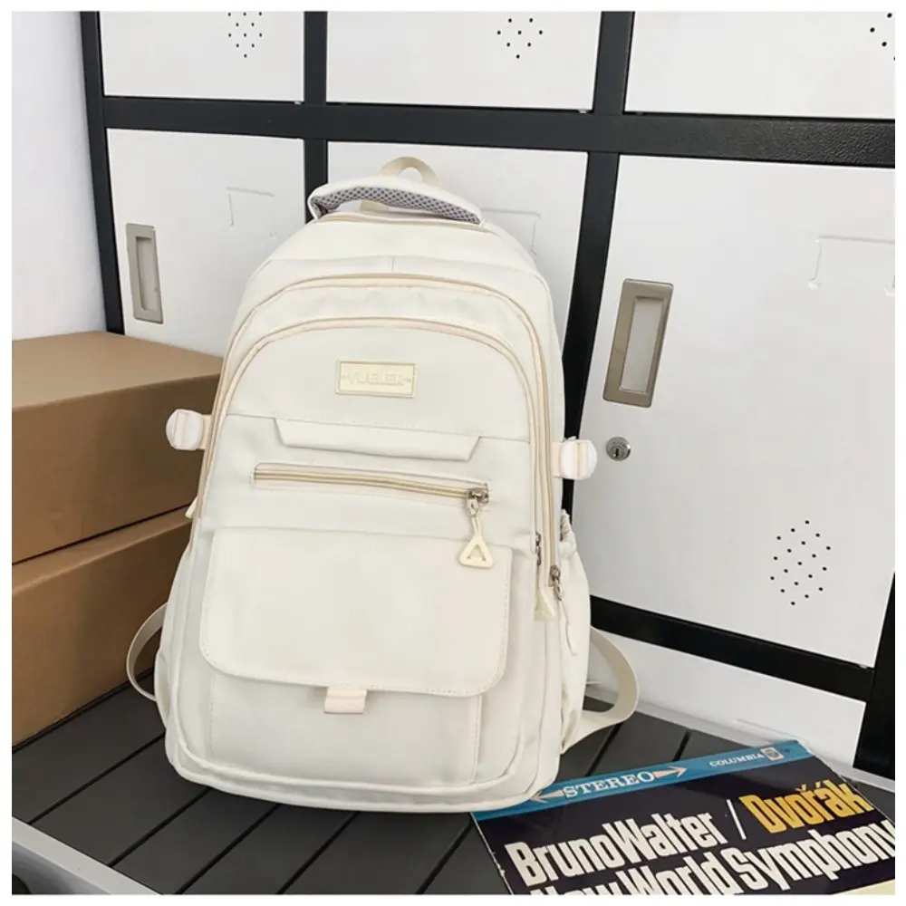 Shoulder bag ,lightweight leisure schoolbag backpack,laptop bag,multifunctional travel bag,sports backpacks