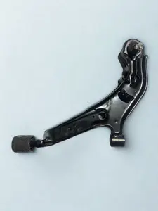 Front Left Lower Control Arm with Ball Joint for 1995 - 1999 I30 Maxima