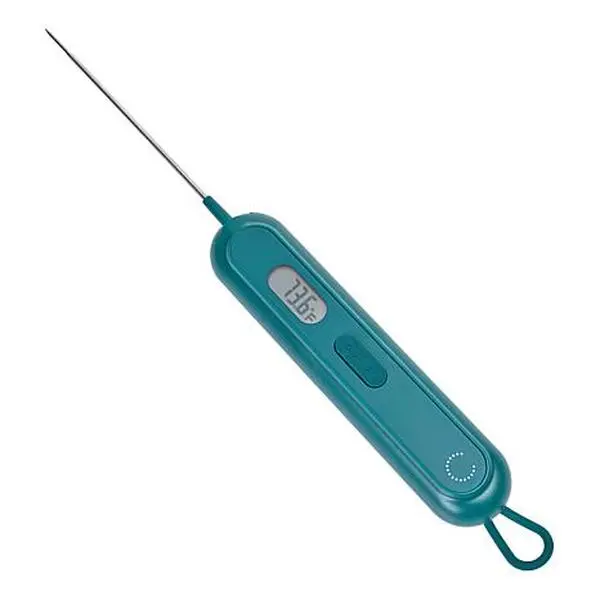 Curtis Stone Kinetic Meat Thermometer