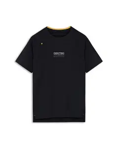 Airstripe Bolt Tee – Hyrox Singapore Limited