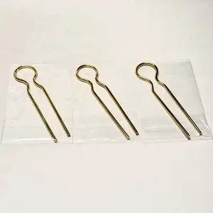 NINJA KEYS - 3 Pack