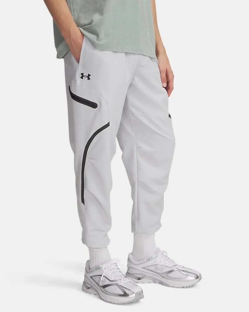Under Armour Unstoppable Men's Cargo Pants
