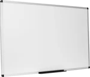 -  Dry Erase Board, 24x36 Inches, White Board Dry Erase, Large White Board, Big White Board, Large Whiteboard for Wall, Large  Whiteboard, Large Dry Erase Board for Wall