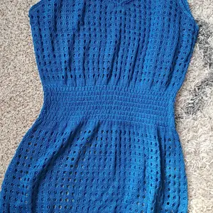 review image 8
