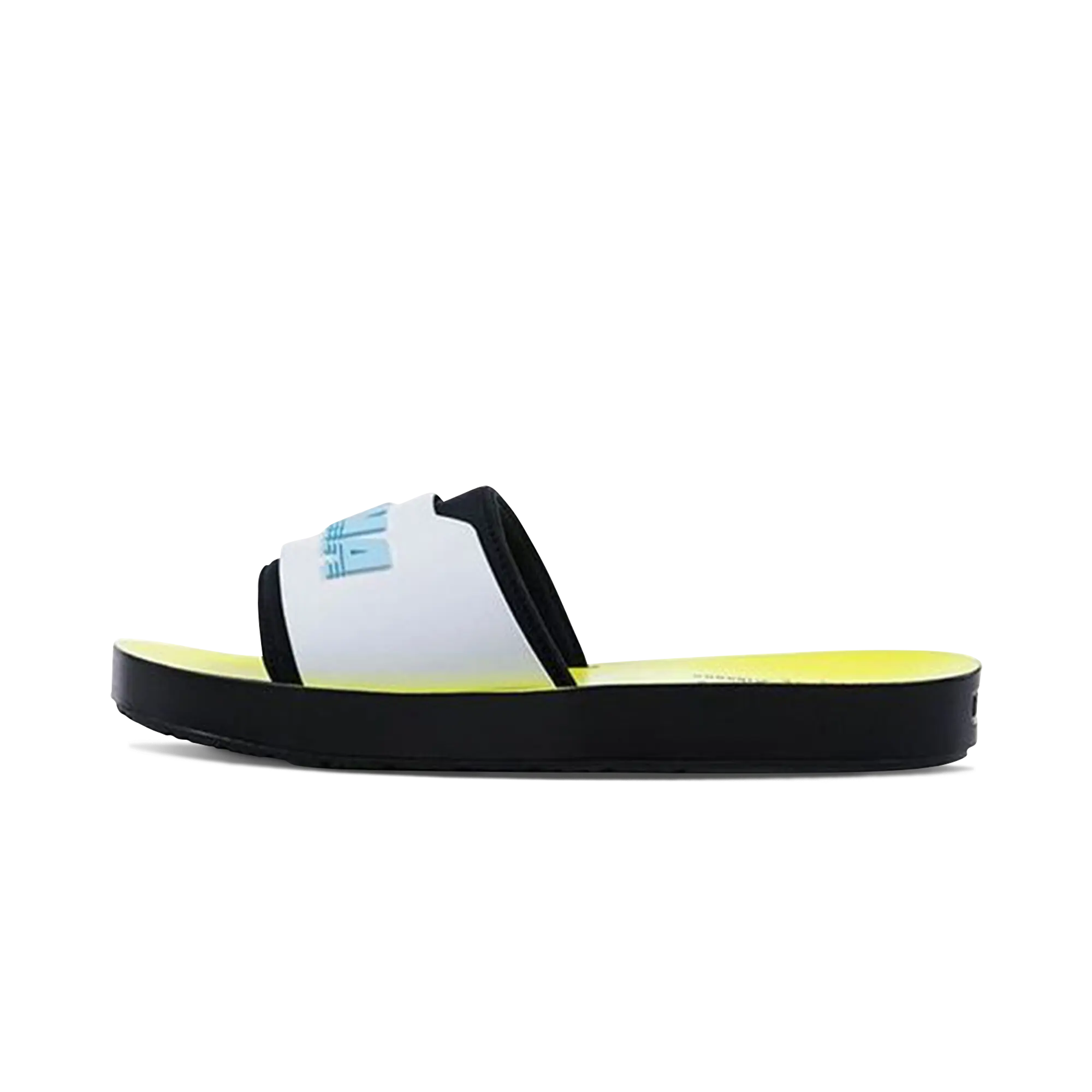 SURF SLIDE WMNS "Fenty By Rihanna" 367747 02