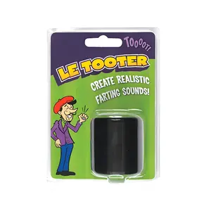 Prank Toy Set, Novelty Gag Gifts, Fun Practical Joke Props, Unique Party Favors, Perfect Pranking Accessories, One Pack Contains Multiple Items
