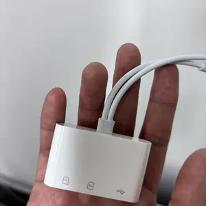 review image 8