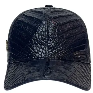 RRango Gorra exotica