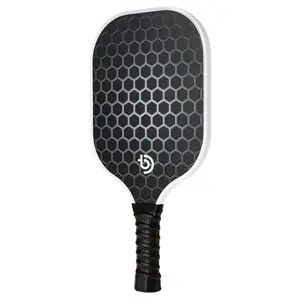 Model1 Pickleball Paddle