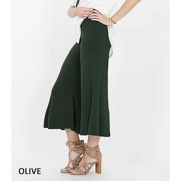 OLIVE 