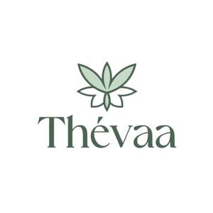 Thévaa