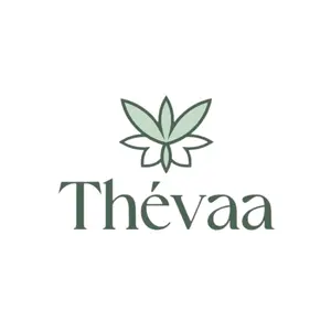 Thévaa shop logo