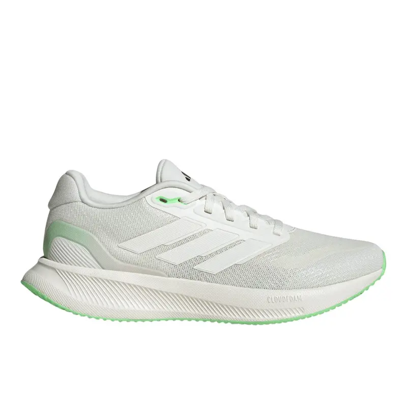 runfalcon adidas - TikTok Shop