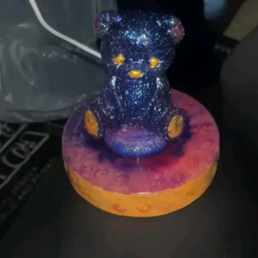 Galaxy(pink,purple,gold,blue/black,glitter)