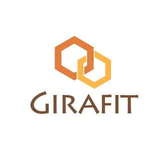 Girafit