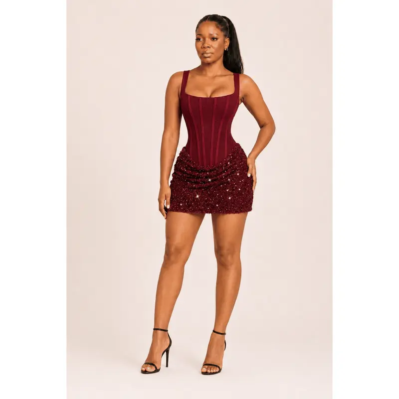 unique formal mini dresses - TikTok Shop unique formal mini dresses - TikTok Shop