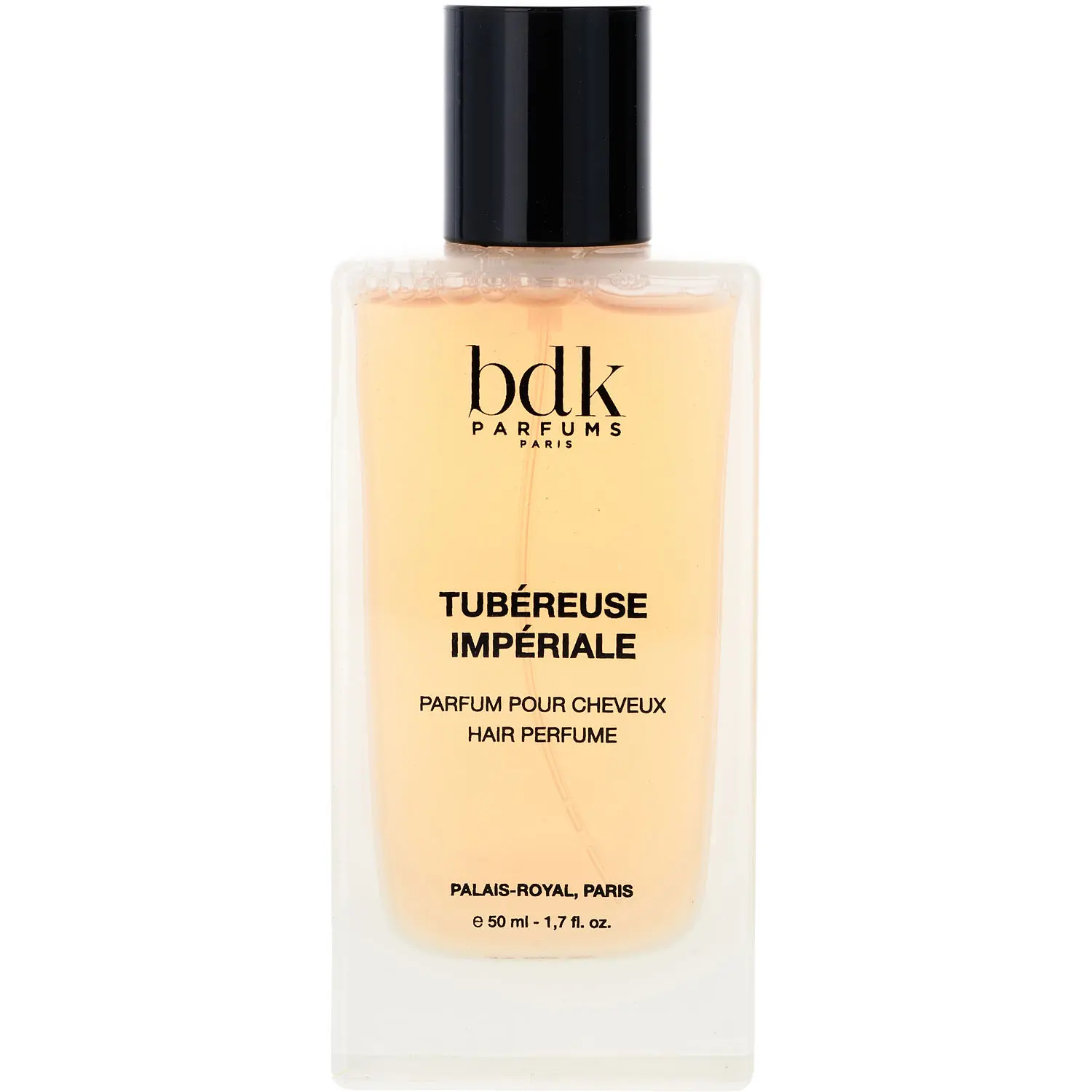 Bdk Tubereuse Imperiale By Bdk Parfums Perfume For Unisex