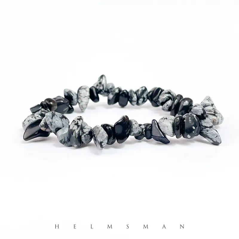 how much obsidian for a nether portal - TikTok Shop